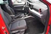 Seat Arona 1.0 TSI FR DSG