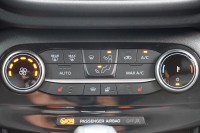 Ford Puma 1.0 M-Hybrid ST-Line