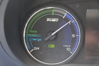 Mitsubishi Outlander 2.4Hybrid PHEV Basis 4WD
