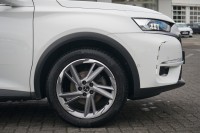 DS 7 Crossback 1.2 Bastille