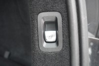 Mercedes-Benz C 43 AMG 4Matic