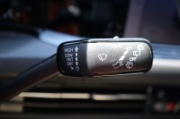 VW Golf VIII 2.0 GTI DSG