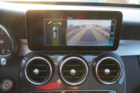 Mercedes-Benz C 180 C180 T-Modell Avantgarde