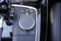BMW X3 M40 M40d xDrive Aut.