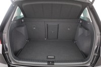 Seat Ateca 1.5 TSI DSG Xperience