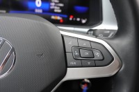VW T-Roc 1.0 TSI