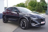 Nissan Qashqai N-Connecta 1.3 Dig-T MHEV Aut.