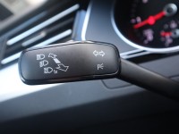 VW Passat Variant 2.0 TDI Business