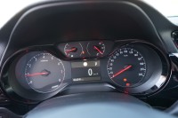 Opel Corsa F 1.2 Edition Automatik