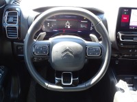 Citroen C5 Aircross 1.2 M-Hybrid Plus Aut.