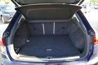 Audi Q3 40 TFSI quattro advanced DSG