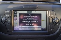 Kia cee'd Sporty Wagon Ceed SW 1.0 T-GDI GT-Line