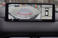 Mazda CX-5 2.2 Advantage 2WD