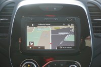 Renault Captur 1.3 TCE Limited