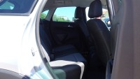 Opel Crossland 1.2 DI Turbo
