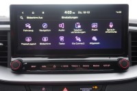 Kia cee'd Sporty Wagon Ceed SW 1.5 T-GDI