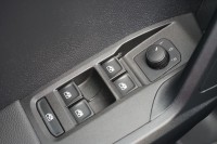Seat Ibiza 1.0 TSI Reference