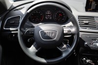 Audi Q3 1.4 TFSI basis