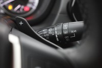 Suzuki SX4 S-Cross 1.5 Aut.