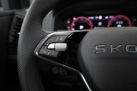Skoda Karoq Sportline 1.5 TSI DSG