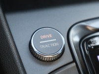 Hyundai Kona 2.0 T-GDI DCT N Performance VC