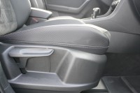 Cupra Ateca 2.0 TSI 4Drive