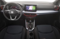 Seat Arona FR 1.0 TSI DSG