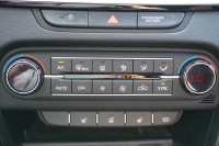 Kia pro_cee'd ProCeed 1.6 T-GDI GT
