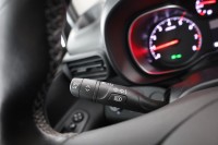 Opel Combo Life E 1.5 CDTI Elegance