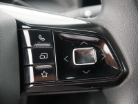 MG MG3 1.5 Comfort