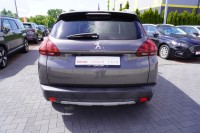 Peugeot 2008 1.2 PureTech
