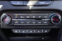 Kia xcee'd XCeed 1.5 T-GDI Platinum Edition
