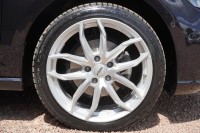 VW Golf VII Variant 1.5 TSI Highline