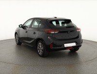 Opel Corsa 1.2 DI Turbo Facelift