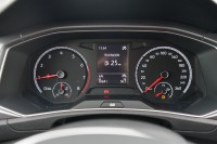 VW T-Roc 1.0 TSI Active