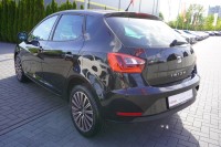 Seat Ibiza 1.2 Style