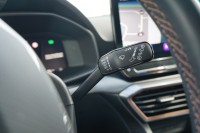 Cupra Leon Sportstourer 1.4 Hybrid VZ e-