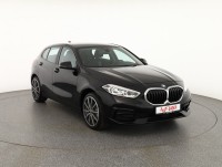 BMW 118 118i SportLine