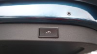 Skoda Kodiaq 1.4 TSI Style 4x4