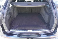 Mercedes-Benz E 200 E200 T-Modell Avantgarde