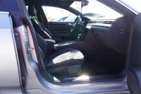 VW Arteon SB R-Line 1.4 TSI eHybrid DSG