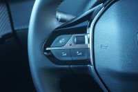 Peugeot 208 1.2 mHEV 110 Aut.