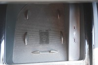 Skoda Scala 1.0 TSI Style
