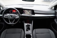 VW Golf VIII 1.0 Active