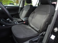 Skoda Kodiaq 1.5 TSI Ambition