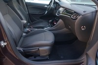 Opel Astra K ST 1.4 Turbo