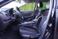 Renault Megane Grandtour 1.6 dCi Limited