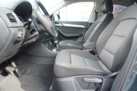 Audi Q3 2.0 TDI DSG