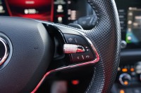 Skoda Kodiaq 2.0 TDI Sportline DSG 4x4