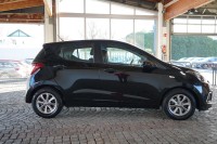 Hyundai i10 1.0 Basis